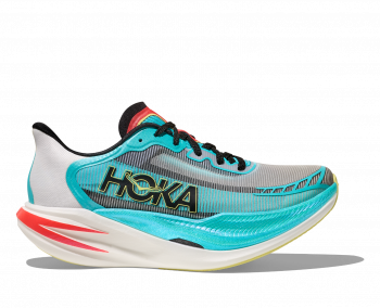 HOKA-CIELO X1 2.0 Unisex