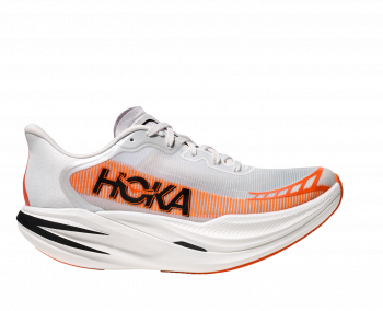 HOKA-CIELO X1 2.0 Unisex