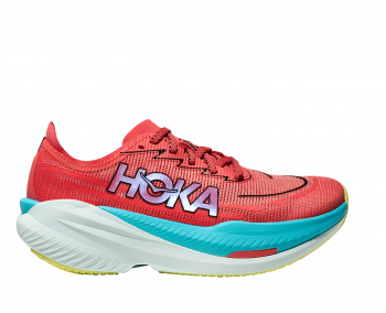 HOKA-MACH X 2 WIDE Men