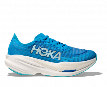 HOKA-MACH X 2 WIDE Men