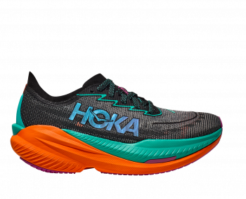 HOKA-MACH X 2 WIDE Women