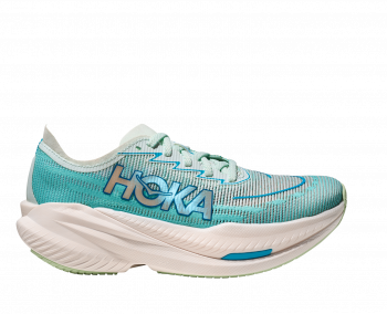 HOKA-MACH X 2 WIDE Women