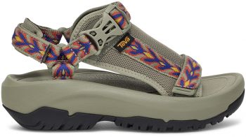 TEVA-W HURRICANE AMPSOLE VOLT REVIV Women