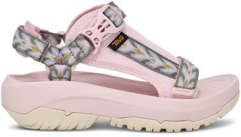 TEVA-W HURRICANE AMPSOLE VOLT REVIV Women