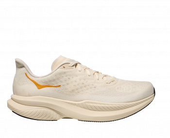 HOKA-MACH 6 LA Men