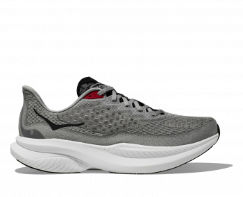 HOKA-MACH 6 LA Men