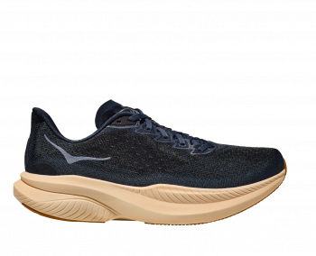 HOKA-MACH 6 LA Men