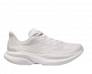 HOKA-MACH 6 LA Men
