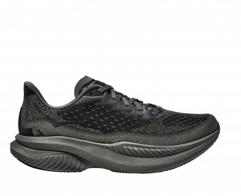 HOKA-MACH 6 LA Women