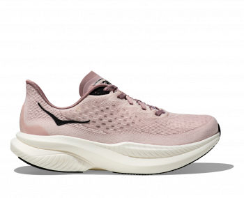 HOKA-MACH 6 LA Women