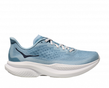 HOKA-MACH 6 LA Women