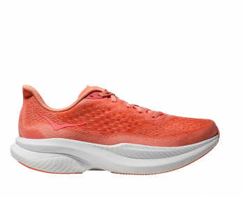 HOKA-MACH 6 LA Women