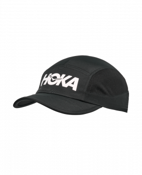HOKA-HOKA RUN HAT Unisex