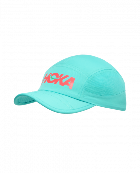 HOKA-HOKA RUN HAT Unisex