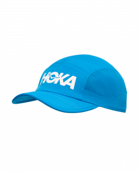 HOKA-HOKA RUN HAT Unisex