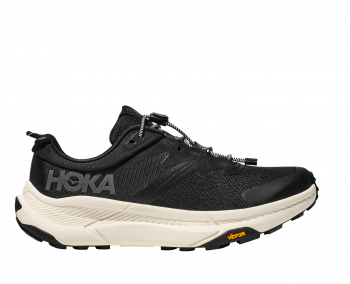 HOKA-TRANSPORT WIDE Men