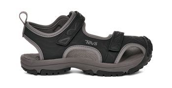 TEVA-K TOACHI HYDRATREK Kids