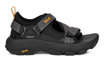 TEVA-M GRANDVIEW MAX SANDAL Men