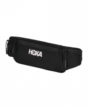 HOKA-HOKA RUN BELT Unisex