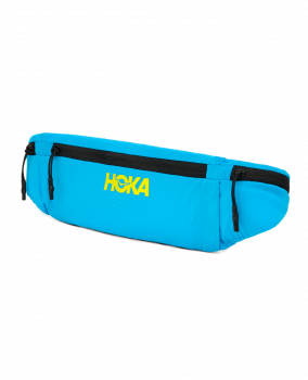 HOKA-HOKA RUN BELT Unisex