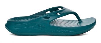 TEVA-M APRETRAIL FLIP Men