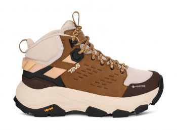 TEVA-W GRANDVIEW MAX GTX Women