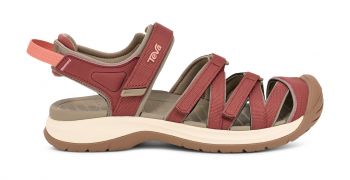 TEVA-W TIRRA SPORT CT Women