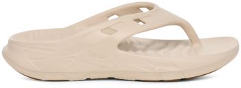 TEVA-W APRETRAIL FLIP Men