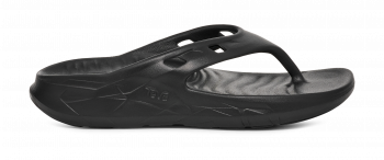 TEVA-W APRETRAIL FLIP Men