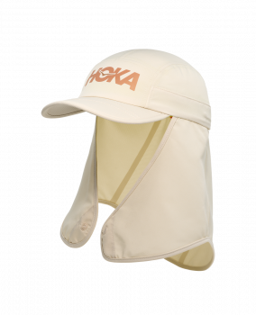 HOKA-HOKA SUN RUN HAT Unisex