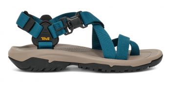 TEVA-M HURRICANE TERRA DACTYL Men