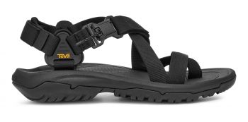 TEVA-M HURRICANE TERRA DACTYL Men
