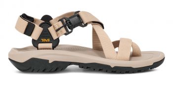 TEVA-M HURRICANE TERRA DACTYL Men