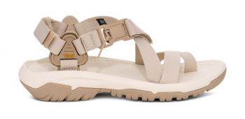 TEVA-W HURRICANE TERRA DACTYL Women