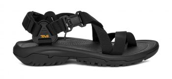 TEVA-W HURRICANE TERRA DACTYL Women