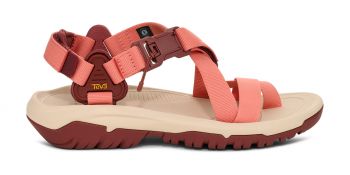 TEVA-W HURRICANE TERRA DACTYL Women