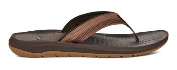 TEVA-M HURRICANE FLIP Men