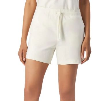CHAMPION-SHORTS Women