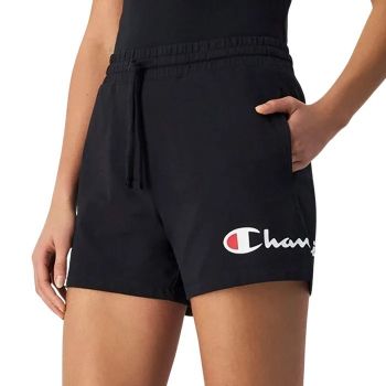 CHAMPION-SHORTS Women