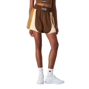 CHAMPION-SHORTS Women