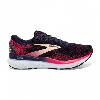 BROOKS-Ghost 16 Women
