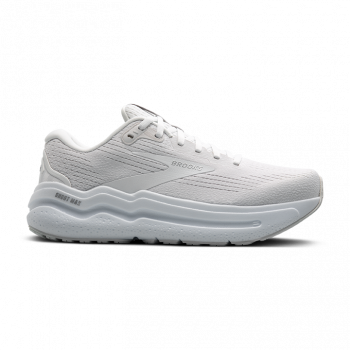 BROOKS-Ghost Max 2 Women