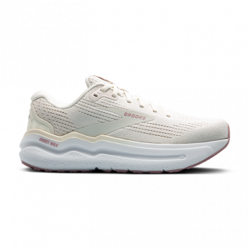 BROOKS-Ghost Max 2 Women