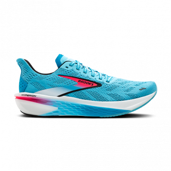 BROOKS-Hyperion 2 Women