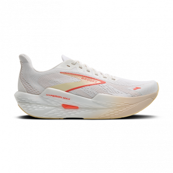 BROOKS-Hyperion Max 2 Women