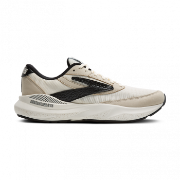 BROOKS-Adrenaline GTS 24 Women