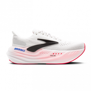 BROOKS-Glycerin Max Women