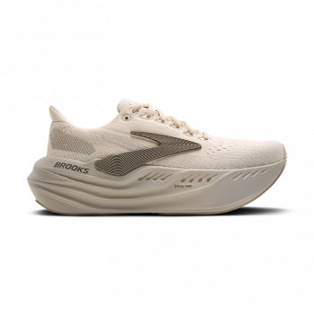 BROOKS-Glycerin Max Women