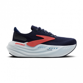 BROOKS-Glycerin Max Women