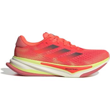 ADIDAS-SUPERNOVA PRIMA M Men